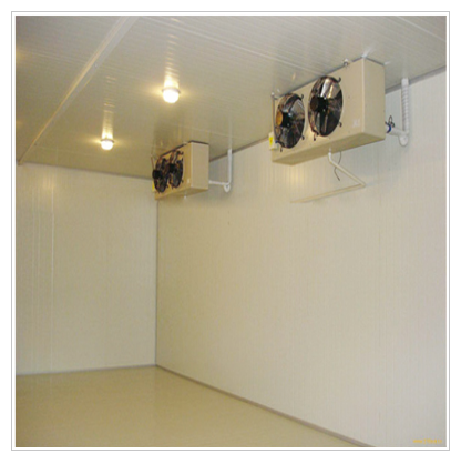 保定冷庫安裝 保定冷庫安裝