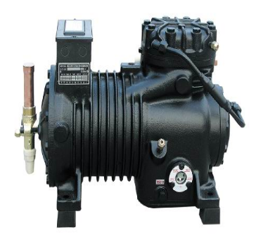 保定躍峰制冷-保定制冷壓縮機(jī) 保定躍峰制冷-保定制冷壓縮機(jī)