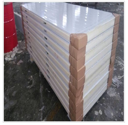 庫(kù)板-保定冷庫(kù)安裝 庫(kù)板-保定冷庫(kù)安裝