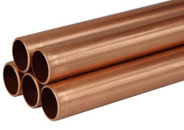 銅管-保定躍峰制冷 銅管-保定躍峰制冷