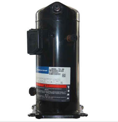 保定壓縮機 保定壓縮機