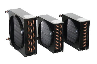 保定制冷設(shè)備_冷凝器 保定制冷設(shè)備_冷凝器