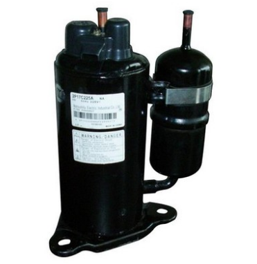 保定制冷設(shè)備_壓縮機(jī) 保定制冷設(shè)備_壓縮機(jī)