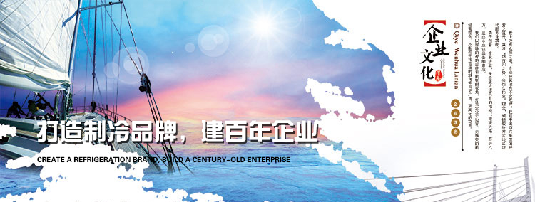 1574145733488367_wenhua.jpg wenhua.jpg